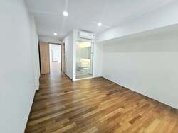 Serangoon Garden Estate (D19), Semi-Detached #590552121